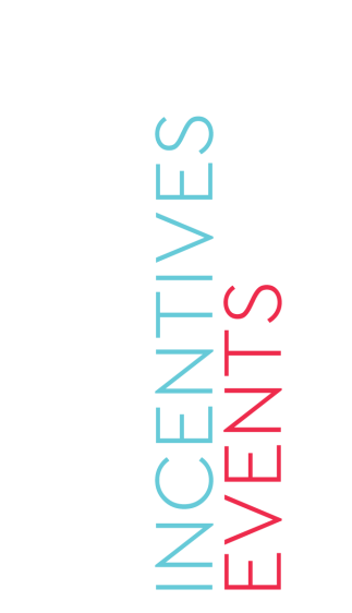 Web Stack AUG26
